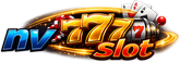 nv777slot